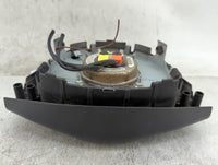 2007-2009 Nissan Sentra Air Bag Driver Left Steering Wheel Mounted - Oemusedautoparts1.com