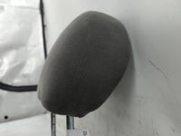 2007-2009 Nissan Sentra Headrest Head Rest Front Driver Seat Grey - Oemusedautoparts1.com