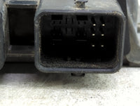 2009 Nissan Sentra PCM Engine Control Computer ECU ECM PCU OEM P/N:MEC900-270 Fits OEM Used Auto Parts - Oemusedautoparts1.c