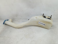 2007-2012 Nissan Sentra Windshield Washer Fluid Reservoir Bottle Oem 1434290 - Oemusedautoparts1.com