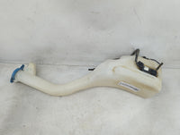 2007-2012 Nissan Sentra Windshield Washer Fluid Reservoir Bottle Oem 1434290 - Oemusedautoparts1.com