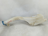 2007-2012 Nissan Sentra Windshield Washer Fluid Reservoir Bottle Oem 1434290 - Oemusedautoparts1.com