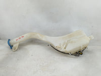 2007-2012 Nissan Sentra Windshield Washer Fluid Reservoir Bottle Oem 1434290 - Oemusedautoparts1.com