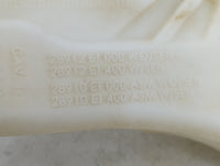 2007-2012 Nissan Sentra Windshield Washer Fluid Reservoir Bottle Oem 1434290 - Oemusedautoparts1.com