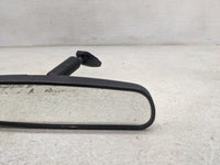 2007-2022 Nissan Sentra Interior Rear View Mirror Replacement OEM P/N:8011681 MODEL 240 Fits OEM Used Auto Parts - Oemusedau