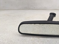 2007-2022 Nissan Sentra Interior Rear View Mirror Replacement OEM P/N:8011681 MODEL 240 Fits OEM Used Auto Parts - Oemusedau