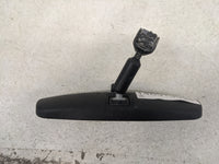 2007-2022 Nissan Sentra Interior Rear View Mirror Replacement OEM P/N:8011681 MODEL 240 Fits OEM Used Auto Parts - Oemusedau