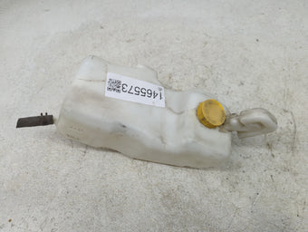 compare product 2007-2012 Nissan Sentra Radiator Coolant Overflow Expansion Tank Bottle 1465573