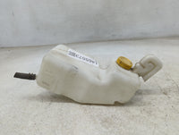 2007-2012 Nissan Sentra Radiator Coolant Overflow Expansion Tank Bottle 1465573 - Oemusedautoparts1.com