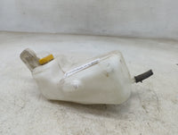 2007-2012 Nissan Sentra Radiator Coolant Overflow Expansion Tank Bottle 1465573 - Oemusedautoparts1.com