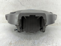 2007-2009 Nissan Sentra Air Bag Driver Left Steering Wheel Mounted 1466024 - Oemusedautoparts1.com