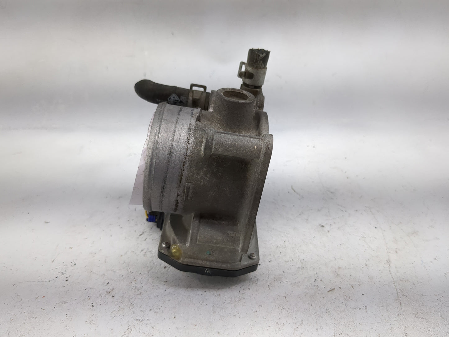 2007-2012 Nissan Sentra Throttle Body P/N:ETA6002B Fits Fits 2007 2008 2009 2010 2011 2012 2013 2014 2015 2016 2017 2018 201