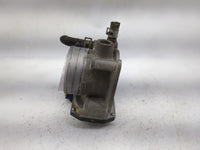 2007-2012 Nissan Sentra Throttle Body P/N:ETA6002B Fits Fits 2007 2008 2009 2010 2011 2012 2013 2014 2015 2016 2017 2018 201
