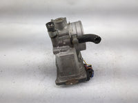 2007-2012 Nissan Sentra Throttle Body P/N:ETA6002B Fits Fits 2007 2008 2009 2010 2011 2012 2013 2014 2015 2016 2017 2018 201