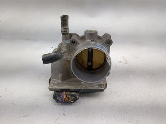compare product 2007-2012 Nissan Sentra Throttle Body P/N:RET-A60 Fits Fits 2007 2008 2009 2010 2011 2012 2013 2014 2015 2016 2017 2018 2019 2020 OEM Used Auto Parts