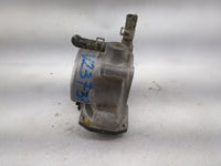 2007-2012 Nissan Sentra Throttle Body P/N:RET-A60 Fits Fits 2007 2008 2009 2010 2011 2012 2013 2014 2015 2016 2017 2018 2019