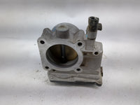 2007-2012 Nissan Sentra Throttle Body P/N:RET-A60 Fits Fits 2007 2008 2009 2010 2011 2012 2013 2014 2015 2016 2017 2018 2019