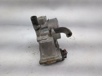 2007-2012 Nissan Sentra Throttle Body P/N:RET-A60 Fits Fits 2007 2008 2009 2010 2011 2012 2013 2014 2015 2016 2017 2018 2019