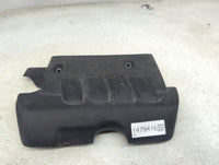 2009 Nissan Sentra Engine Cover 1479416 - Oemusedautoparts1.com