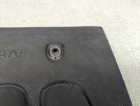 2009 Nissan Sentra Engine Cover 1479416 - Oemusedautoparts1.com