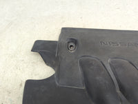 2009 Nissan Sentra Engine Cover 1479416 - Oemusedautoparts1.com