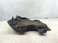 2009 Nissan Sentra Engine Cover 1479416 - Oemusedautoparts1.com