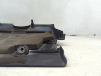 2009 Nissan Sentra Engine Cover 1479416 - Oemusedautoparts1.com