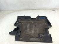 2009 Nissan Sentra Engine Cover 1479416 - Oemusedautoparts1.com