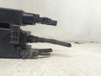 2009 Nissan Sentra Fuel Vapor Charcoal Canister 1479465 - Oemusedautoparts1.com