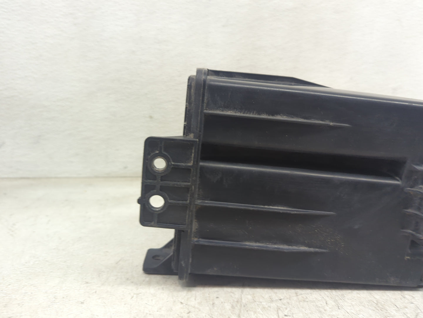 2009 Nissan Sentra Fuel Vapor Charcoal Canister 1479465 - Oemusedautoparts1.com