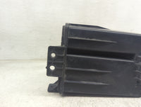 2009 Nissan Sentra Fuel Vapor Charcoal Canister 1479465 - Oemusedautoparts1.com