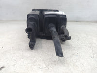2009 Nissan Sentra Fuel Vapor Charcoal Canister 1479465 - Oemusedautoparts1.com