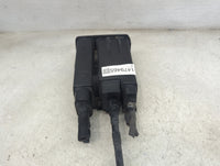 2009 Nissan Sentra Fuel Vapor Charcoal Canister 1479465 - Oemusedautoparts1.com