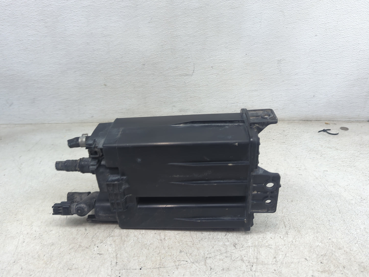 2009 Nissan Sentra Fuel Vapor Charcoal Canister - Oemusedautoparts1.com