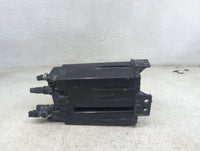 2009 Nissan Sentra Fuel Vapor Charcoal Canister - Oemusedautoparts1.com