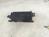 2009 Nissan Sentra Fuel Vapor Charcoal Canister - Oemusedautoparts1.com