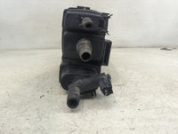 2009 Nissan Sentra Fuel Vapor Charcoal Canister - Oemusedautoparts1.com