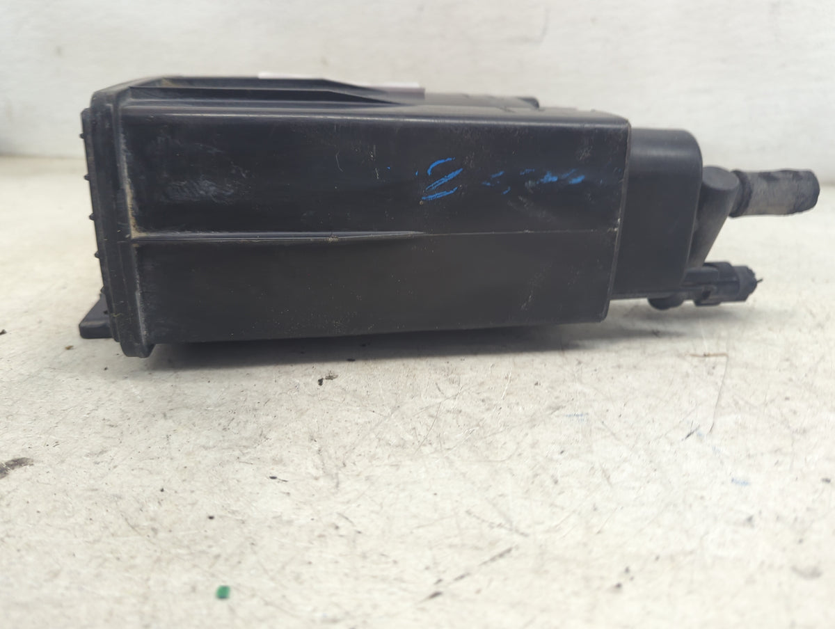 2009 Nissan Sentra Fuel Vapor Charcoal Canister 1479468 - Oemusedautoparts1.com