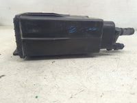 2009 Nissan Sentra Fuel Vapor Charcoal Canister - Oemusedautoparts1.com