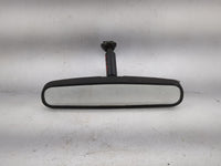 2007-2022 Nissan Sentra Interior Rear View Mirror Replacement OEM P/N:E8 011681 Fits OEM Used Auto Parts - Oemusedautoparts1