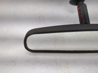 2007-2022 Nissan Sentra Interior Rear View Mirror Replacement OEM P/N:E8 011681 Fits OEM Used Auto Parts - Oemusedautoparts1
