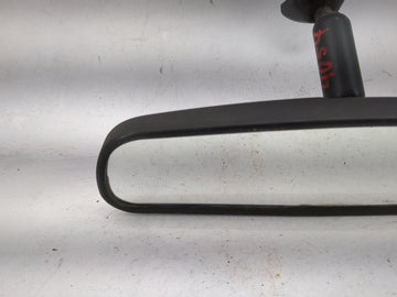 2007-2022 Nissan Sentra Interior Rear View Mirror Replacement OEM P/N:E8 011681 Fits OEM Used Auto Parts