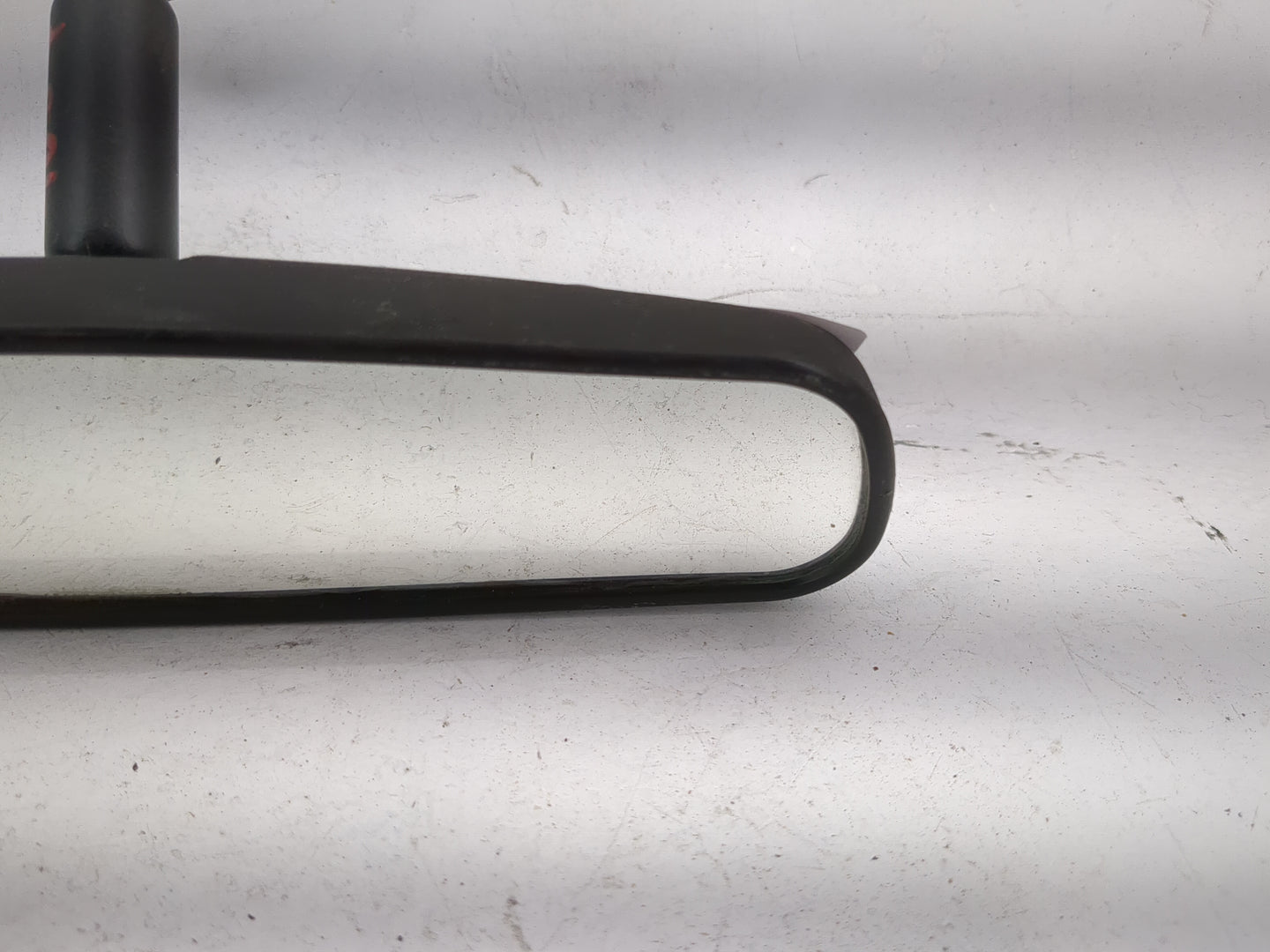 2007-2022 Nissan Sentra Interior Rear View Mirror Replacement OEM P/N:E8 011681 Fits OEM Used Auto Parts - Oemusedautoparts1