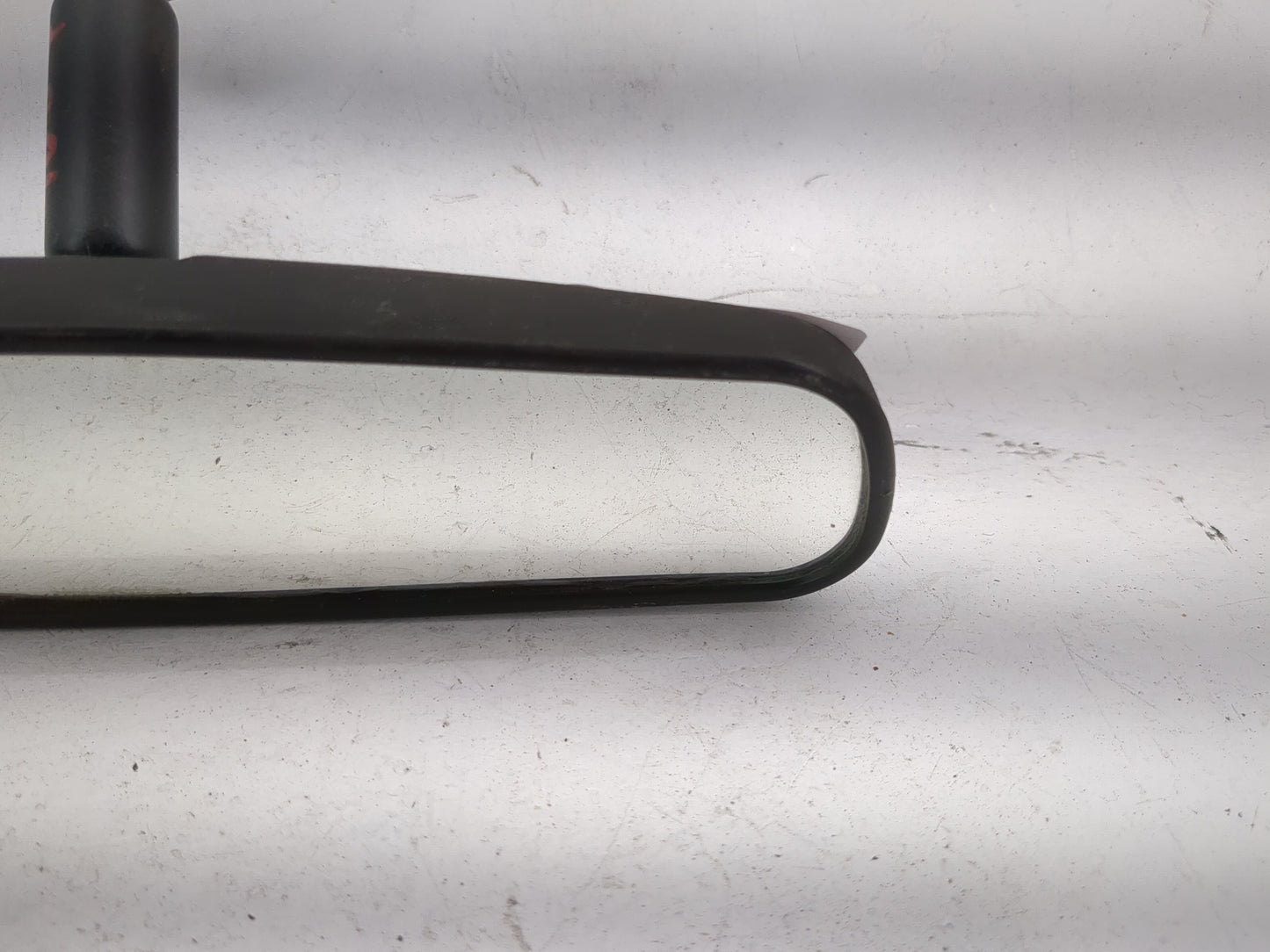 2007-2022 Nissan Sentra Interior Rear View Mirror Replacement OEM P/N:E8 011681 Fits OEM Used Auto Parts - Oemusedautoparts1