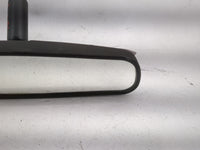 2007-2022 Nissan Sentra Interior Rear View Mirror Replacement OEM P/N:E8 011681 Fits OEM Used Auto Parts - Oemusedautoparts1
