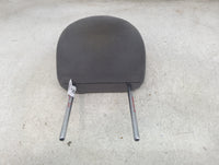 2009 Nissan Sentra Headrest Head Rest Front Driver Seat Gray 1480787 - Oemusedautoparts1.com