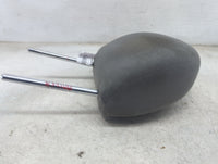 2009 Nissan Sentra Headrest Head Rest Front Driver Seat Gray 1480787 - Oemusedautoparts1.com
