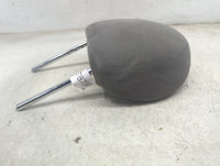 2009 Nissan Sentra Headrest Head Rest Front Driver Seat Gray 1480787 - Oemusedautoparts1.com
