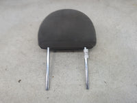 2009 Nissan Sentra Headrest Head Rest Front Driver Seat Gray 1480787 - Oemusedautoparts1.com