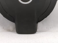 2007-2009 Nissan Sentra Air Bag Driver Left Steering Wheel Mounted Fits Fits 2007 2008 2009 OEM Used Auto Parts - Oemusedaut